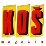 kosmagazin.com